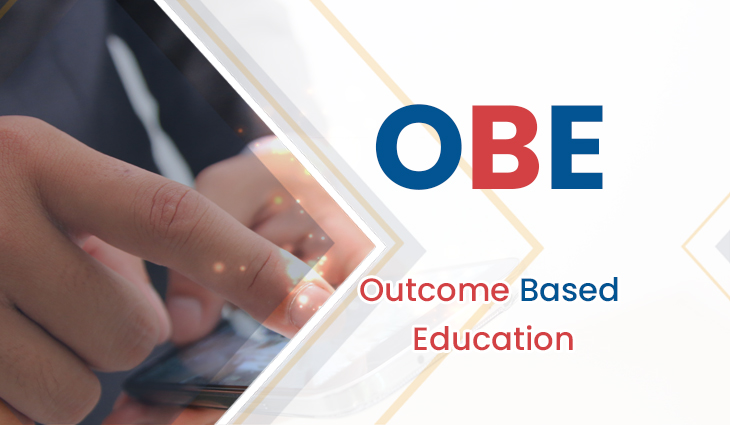 Outcome Based Education