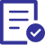 thesis management data Configure topic approvals