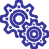 thesis management data Enjoy simplicity and efficiency