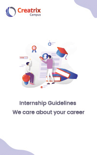 Internship Guidelines: Essential Tips for a Successful Experience