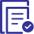 thesis management data Make extension requests a breeze