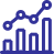 thesis management data Progress report tracking
