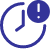 thesis management data No more extension delays