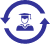 thesis management data Change of guide requests