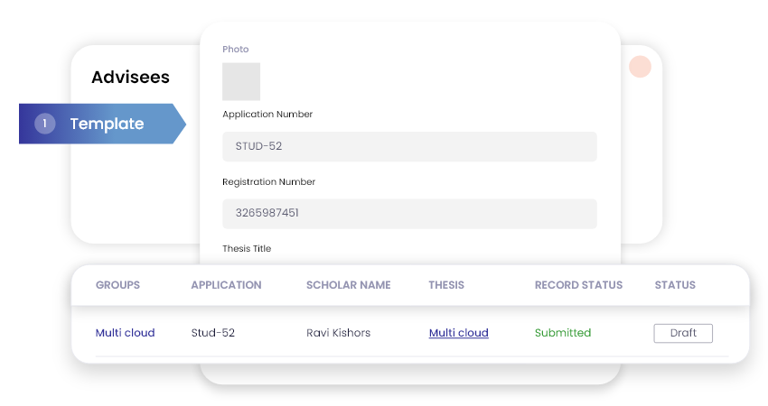 thesis management data thesis-registration-effortless