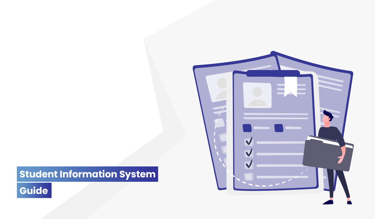 10 Ultimate Benefits of Student Information System
