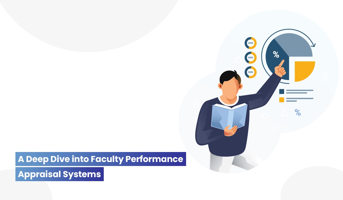 Top 10 Advantages of a Timetable Management System