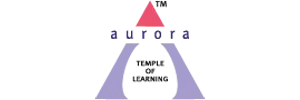Aurora_University