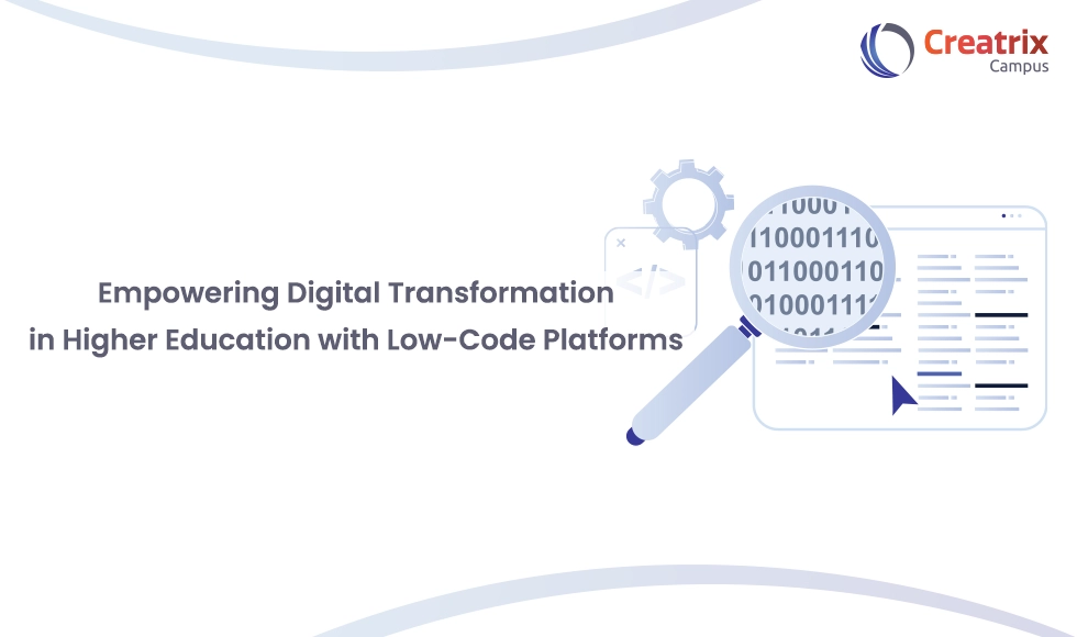Empowering_Digital_Transformation_in_Higher_Education