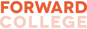 Forward College