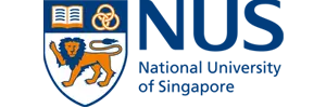 National University of Singapore