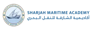 Sharjah Maritime Academy