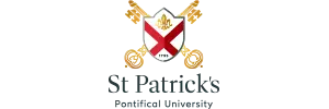 St. Patrick's Pontifical University