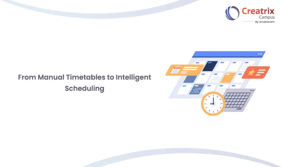 From-Manual-Timetables-to-Intelligent-Scheduling