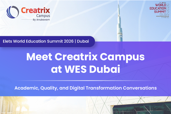 Meet-Creatrix-Campus-at-Elets-World-Education-Summit-Dubai-2026