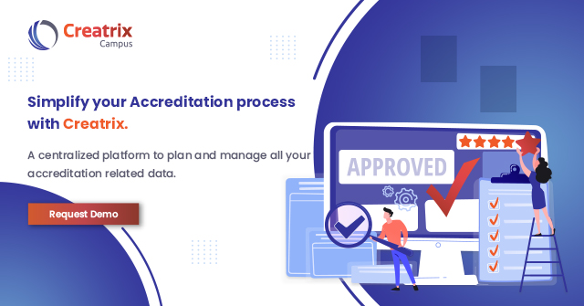 Accreditation_data_management