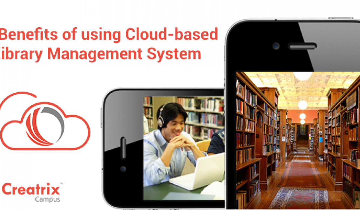 cloud library kindle cloud library kindle
