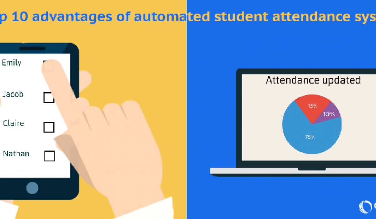 top 10 advantages of