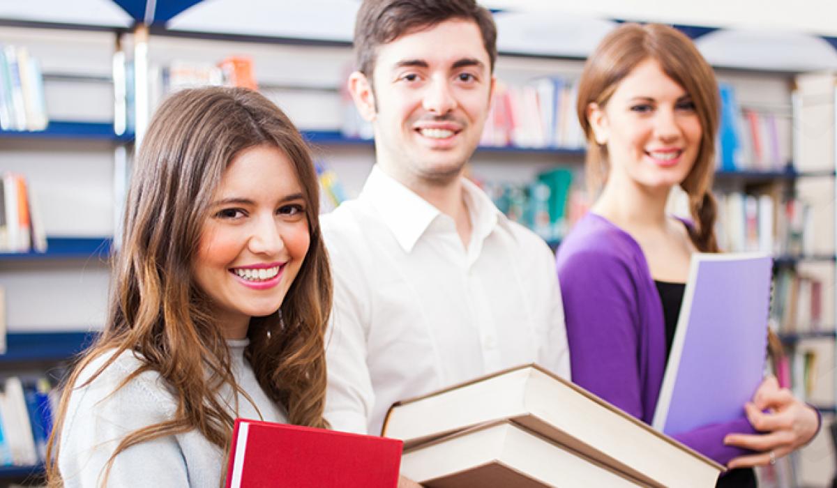 Top 5 Most Effective Behavior Management Strategies Creatrix Campus