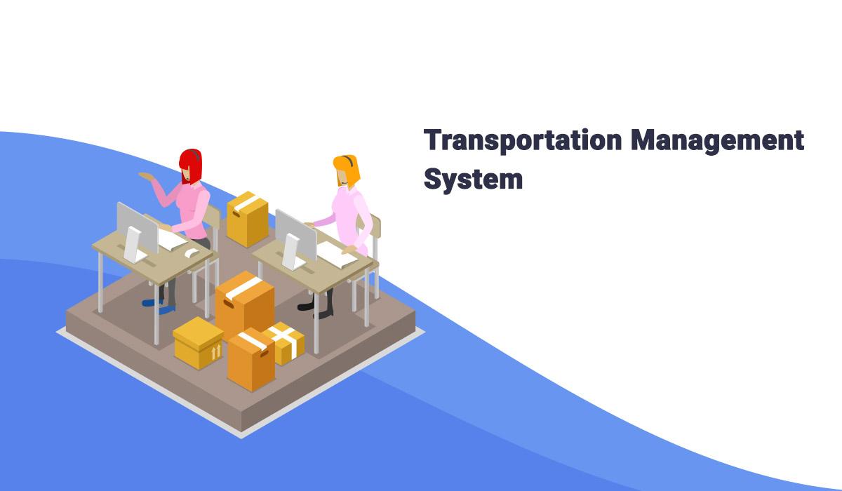 College,School Bus Transportation Management System GPS,RFID
