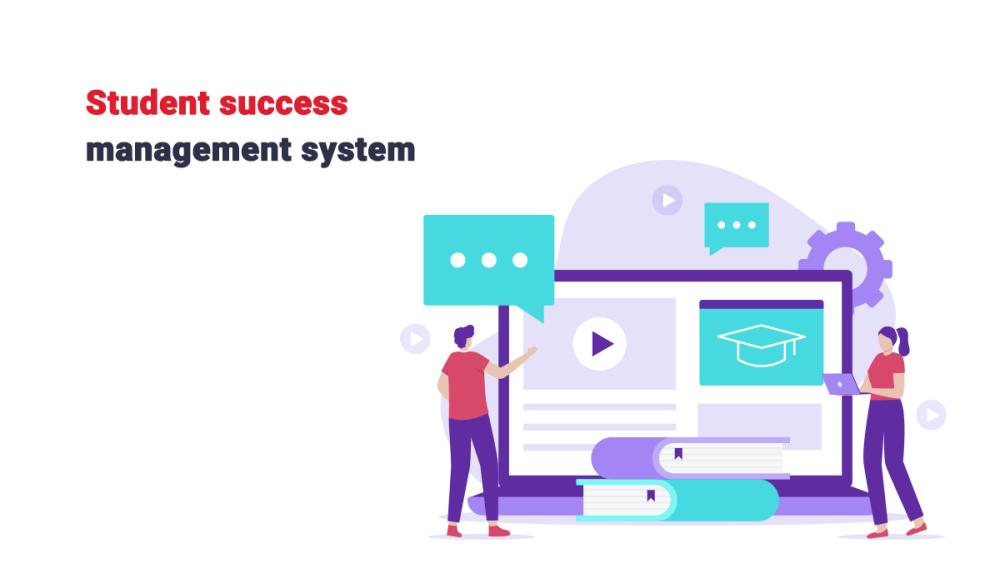 student_success_management_system