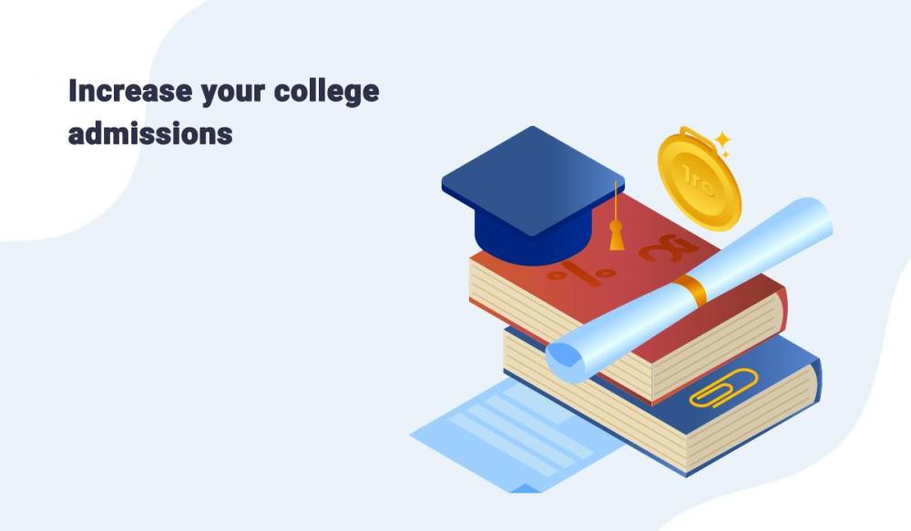 admissions-enrollment-creatrix-campus