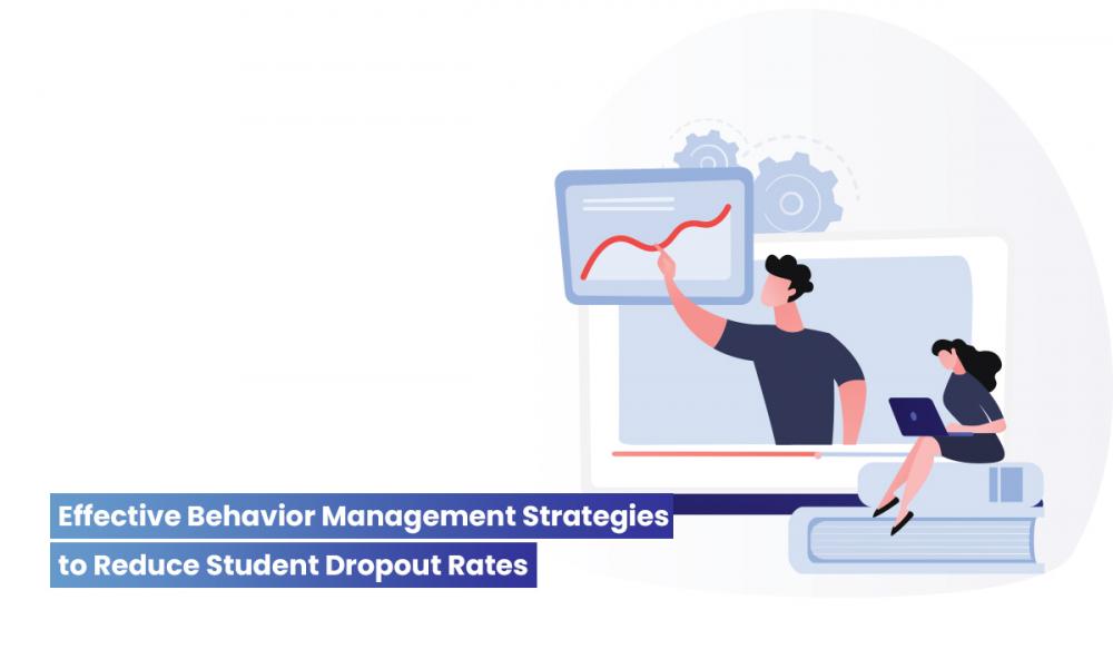  Effective Behaviour Management Strategies 