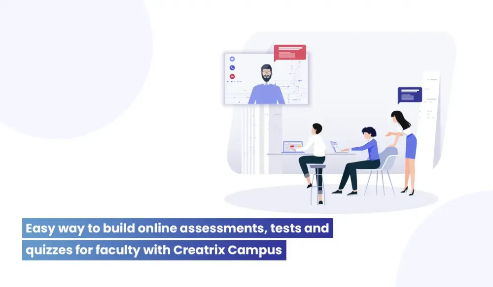 Exam Management System